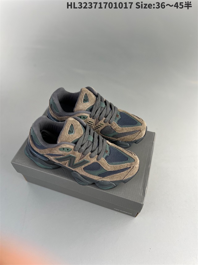 new balance 9060 shoes-118